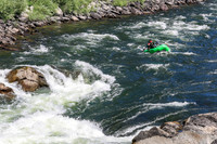 20260802-IMG_2518