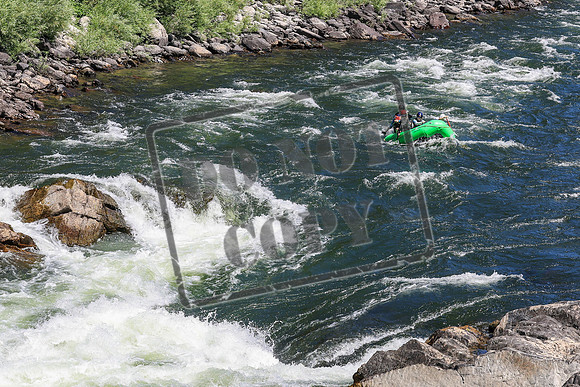 20260802-IMG_2518