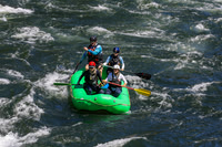 20260802-IMG_2520