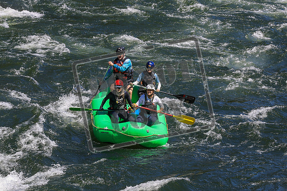 20260802-IMG_2520