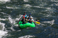 20260802-IMG_2521