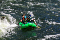 20260802-IMG_2523