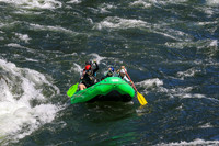 20260802-IMG_2522