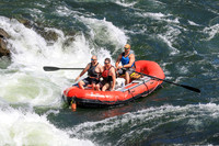 20260802-IMG_2361