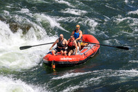 20260802-IMG_2360