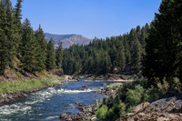 20260802-IMG_2348