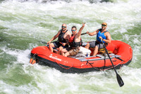 20260802-IMG_2370