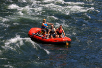 20260802-IMG_2358