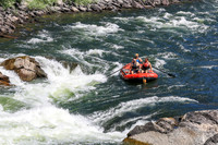 20260802-IMG_2359