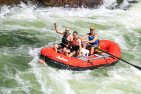 20260802-IMG_2371