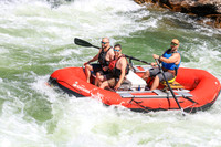 20260802-IMG_2367
