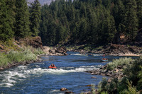 20260802-IMG_2357