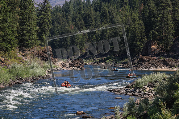 20260802-IMG_2357