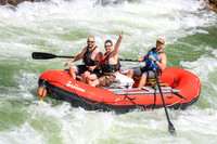 20260802-IMG_2369