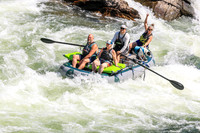 20260802-IMG_1910