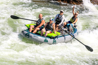 20260802-IMG_1911