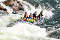 20260802-IMG_1905