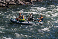 20260802-IMG_1898