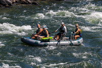 20260802-IMG_1899