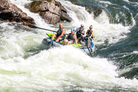 20260802-IMG_1906