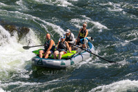 20260802-IMG_1902