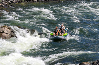 20260802-IMG_1901