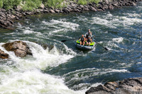 20260802-IMG_1900