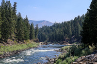 20260802-IMG_1892