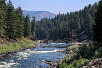 20260802-IMG_1893