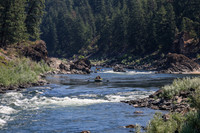 20260802-IMG_1894