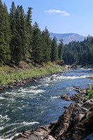 20260802-IMG_1895