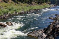20260802-IMG_1897