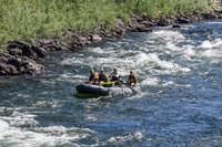 20260802-IMG_1896
