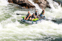 20260802-IMG_1909