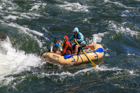 20260802-IMG_2063