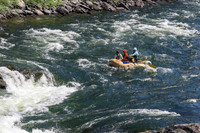 20260802-IMG_2060
