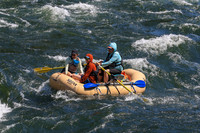 20260802-IMG_2061