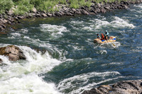 20260802-IMG_2059