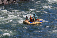 20260802-IMG_2058