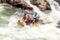 20260802-IMG_2070