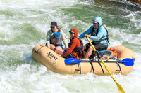 20260802-IMG_2072