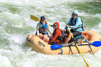 20260802-IMG_2073