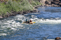 20260802-IMG_2057