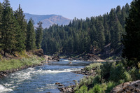 20260802-IMG_2055