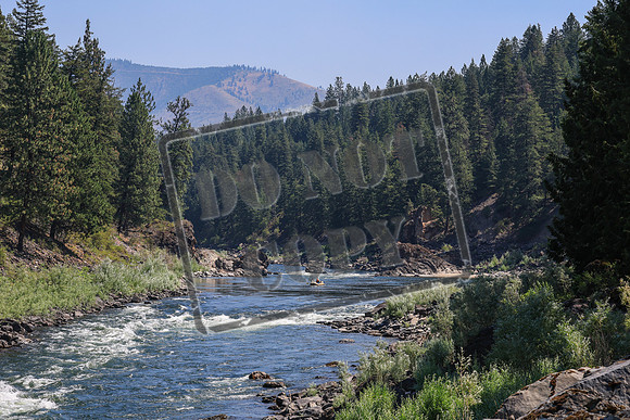 20260802-IMG_2055