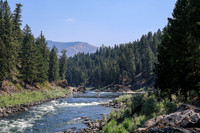20260802-IMG_2054