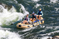 20260802-IMG_2314