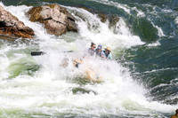 20260802-IMG_2317