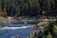 20260802-IMG_2307