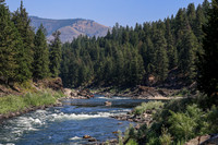 20260802-IMG_2306